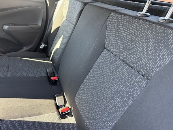 Used Vauxhall Crossland X 2019 for sale - 74208561: Photo 24