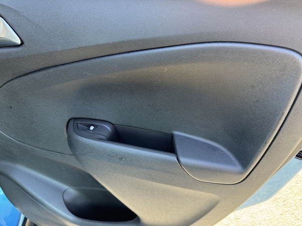 Used Vauxhall Crossland X 2019 for sale - 74208561: Photo 28