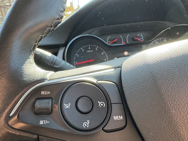 Used Vauxhall Crossland X 2019 for sale - 74208561: Photo 32