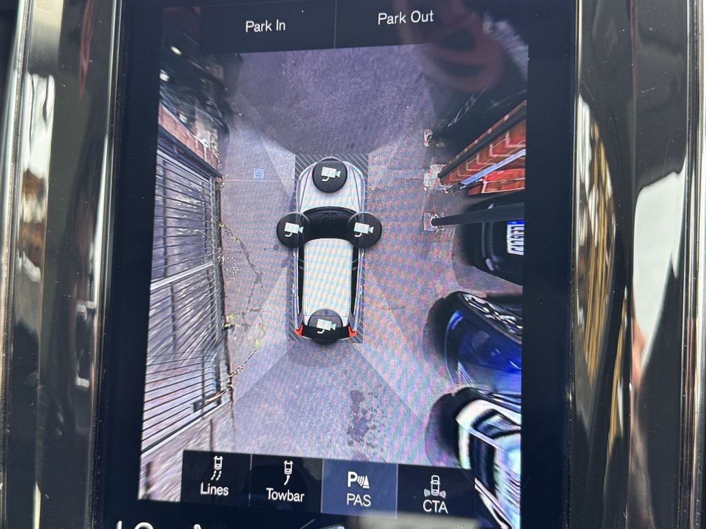 Vehicle 36