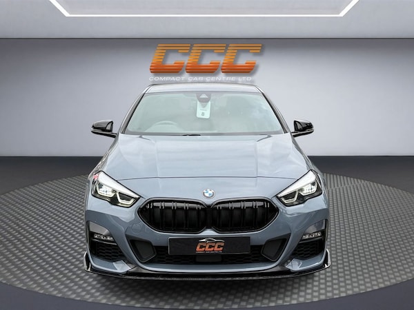 Used BMW 2 Series 2021 for sale - 76190795: Photo 22