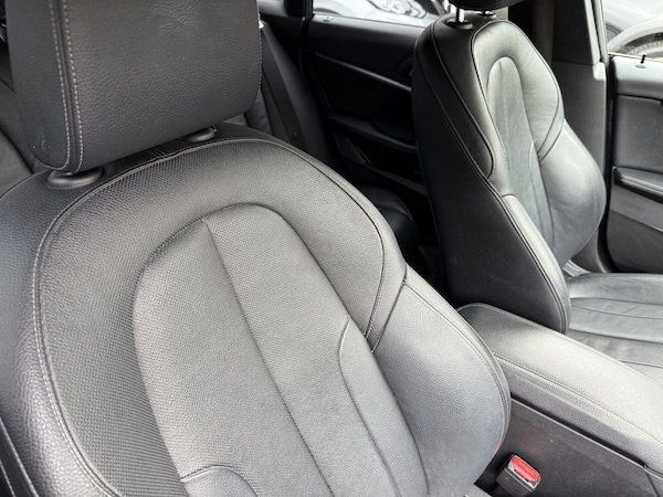 Used BMW 2 Series 2021 for sale - 76190795: Photo 26