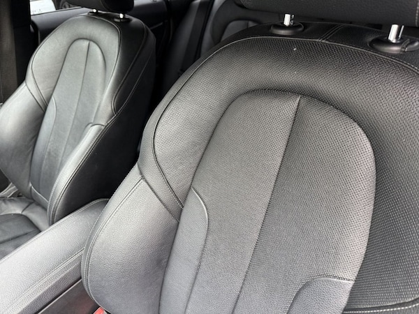 Used BMW 2 Series 2021 for sale - 76190795: Photo 27