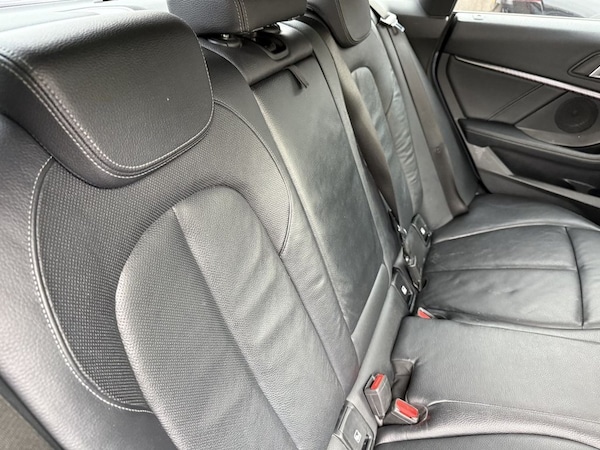 Used BMW 2 Series 2021 for sale - 76190795: Photo 28