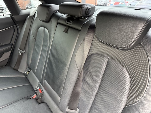 Used BMW 2 Series 2021 for sale - 76190795: Photo 29
