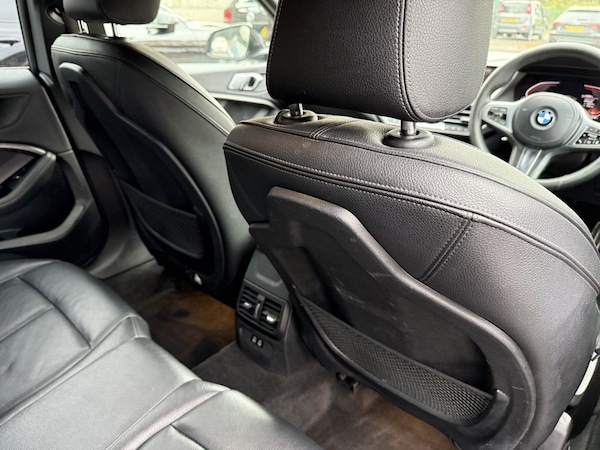 Used BMW 2 Series 2021 for sale - 76190795: Photo 30