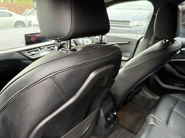 Used BMW 2 Series 2021 for sale - 76190795: Photo 31