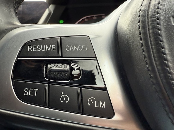 Used BMW 2 Series 2021 for sale - 76190795: Photo 33