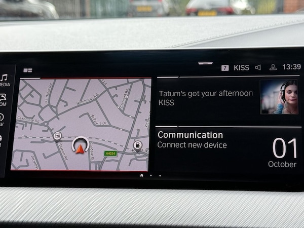 Used BMW 2 Series 2021 for sale - 76190795: Photo 34