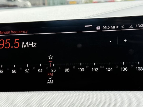 Used BMW 2 Series 2021 for sale - 76190795: Photo 36