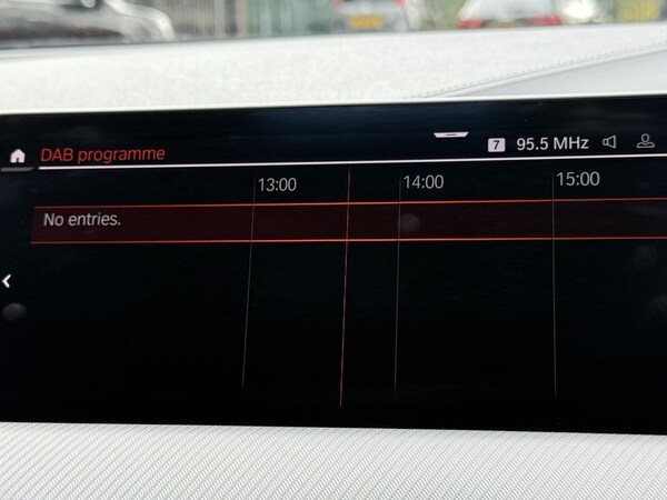 Used BMW 2 Series 2021 for sale - 76190795: Photo 37