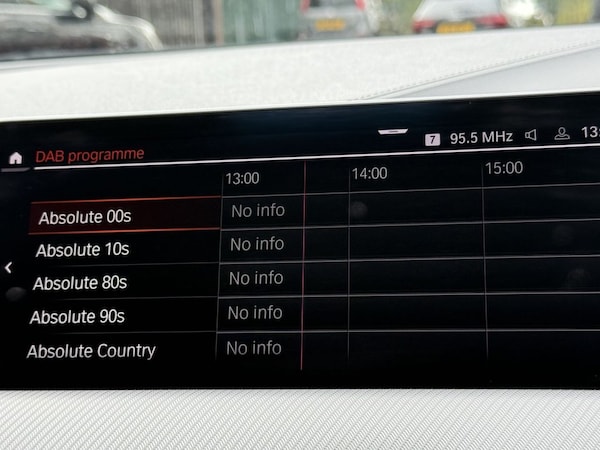 Used BMW 2 Series 2021 for sale - 76190795: Photo 38