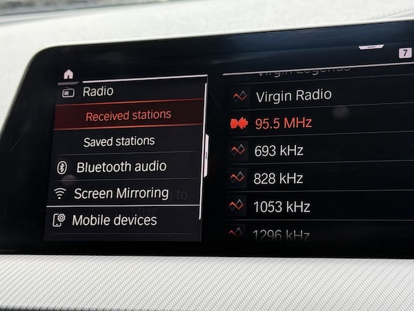 Used BMW 2 Series 2021 for sale - 76190795: Photo 39