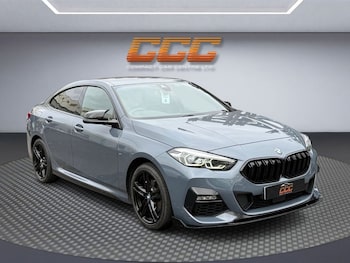 Used BMW 2 Series 2021 for sale - 76190795: Photo 3
