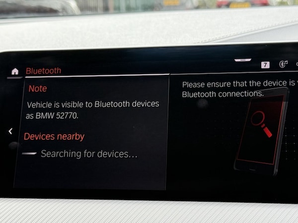 Used BMW 2 Series 2021 for sale - 76190795: Photo 41