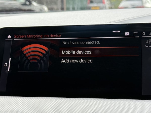Used BMW 2 Series 2021 for sale - 76190795: Photo 42
