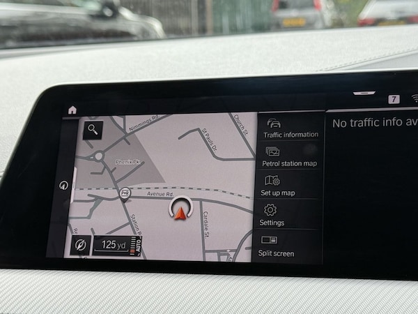 Used BMW 2 Series 2021 for sale - 76190795: Photo 43
