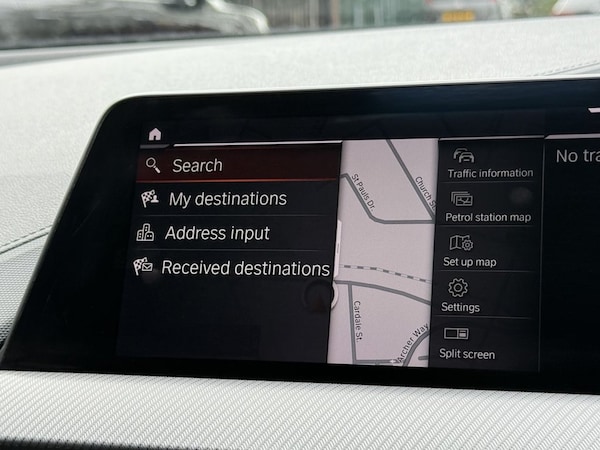 Used BMW 2 Series 2021 for sale - 76190795: Photo 45