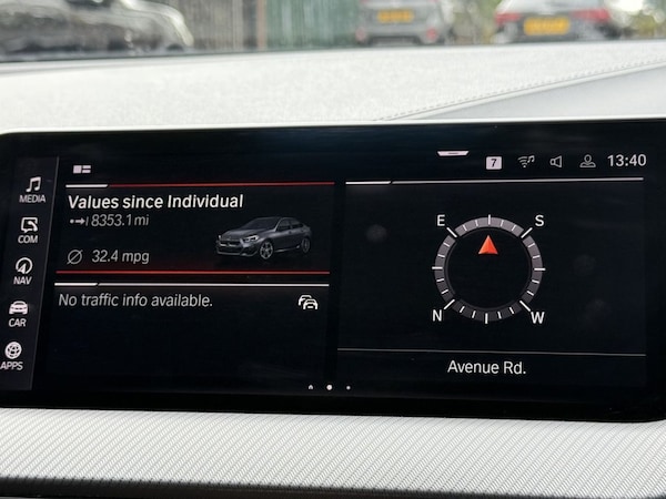 Used BMW 2 Series 2021 for sale - 76190795: Photo 46