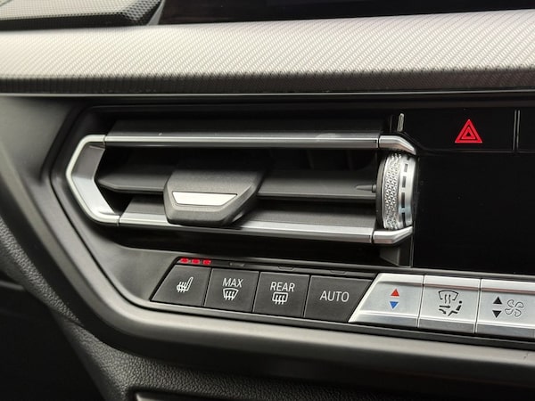 Used BMW 2 Series 2021 for sale - 76190795: Photo 48