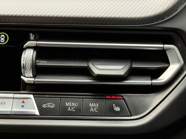 Used BMW 2 Series 2021 for sale - 76190795: Photo 49