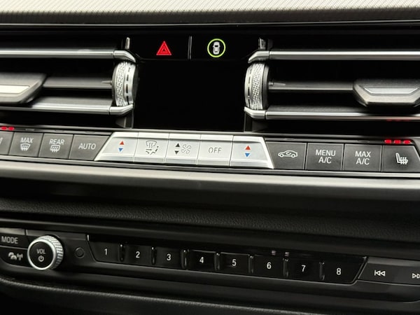 Used BMW 2 Series 2021 for sale - 76190795: Photo 50