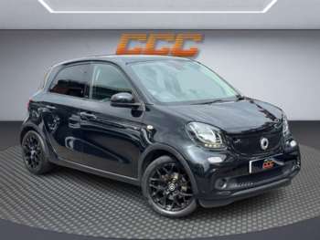 2016 (16) - 1.0 Edition Black Hatchback 5dr Petrol Manual Euro 6 (s/s) (71 ps)
