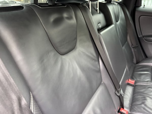 Used Volvo XC60 2015 for sale - 75727384: Photo 23