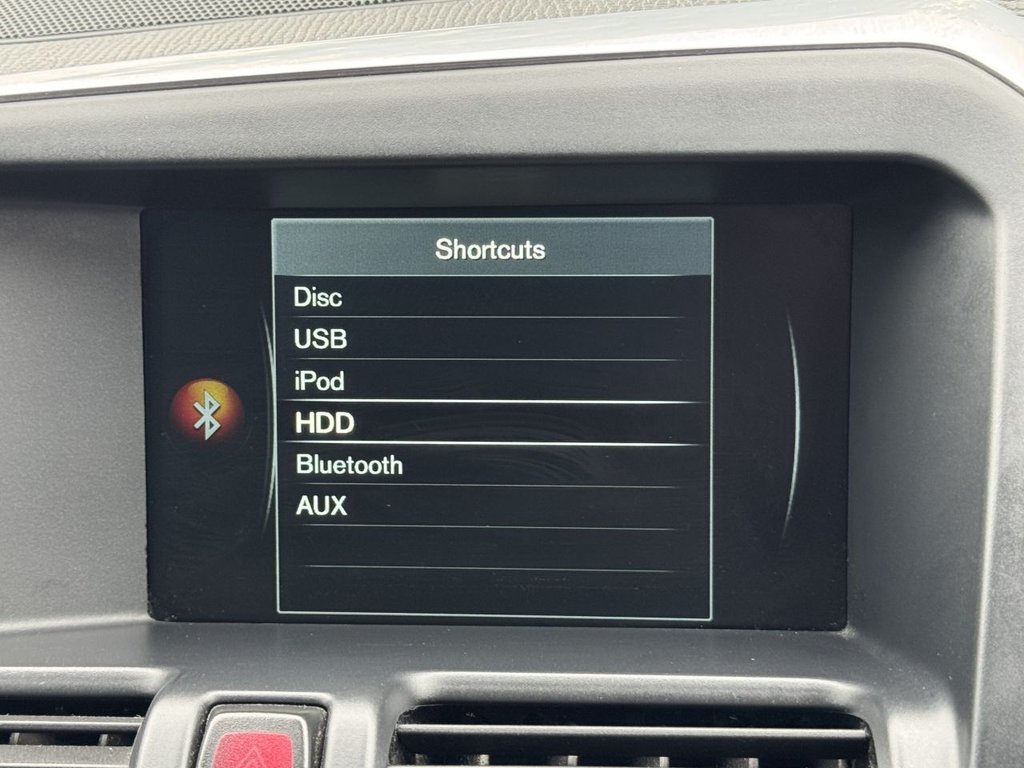 Vehicle 33
