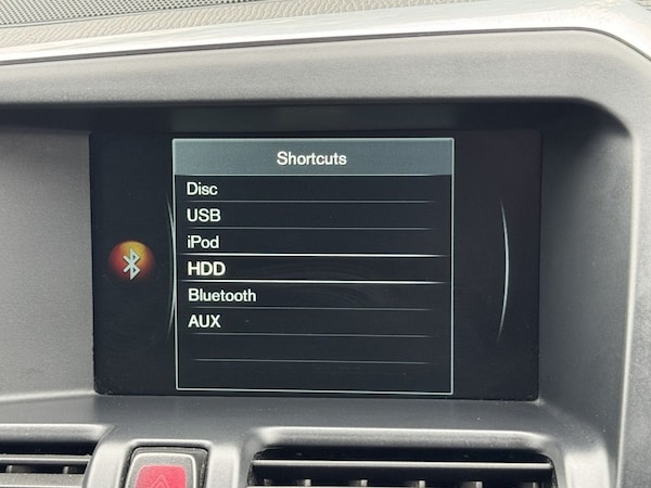 Used Volvo XC60 2015 for sale - 75727384: Photo 33
