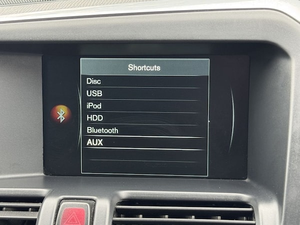 Used Volvo XC60 2015 for sale - 75727384: Photo 34