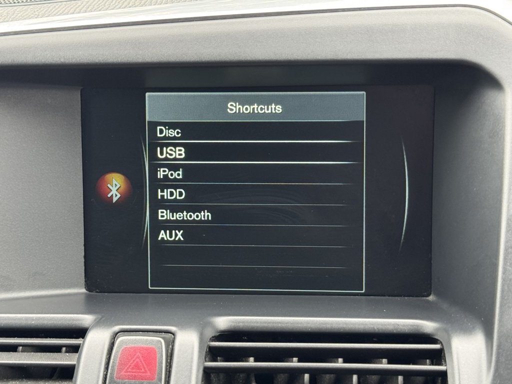 Vehicle 36