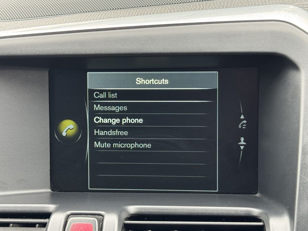 Vehicle 38