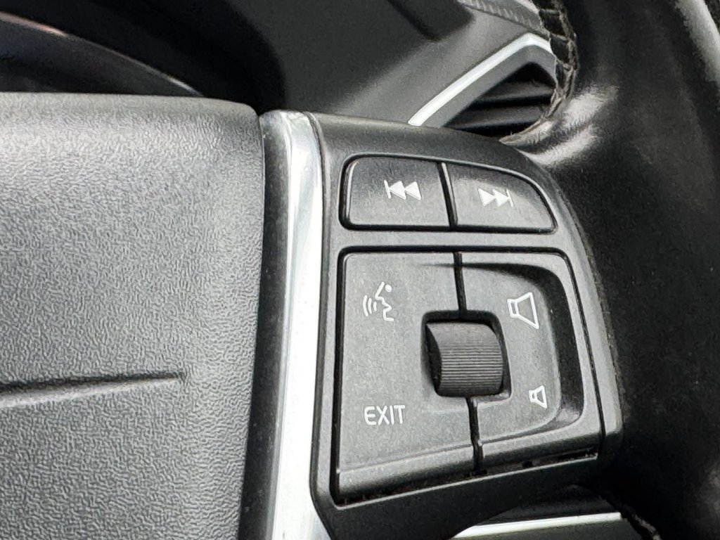 Vehicle 42