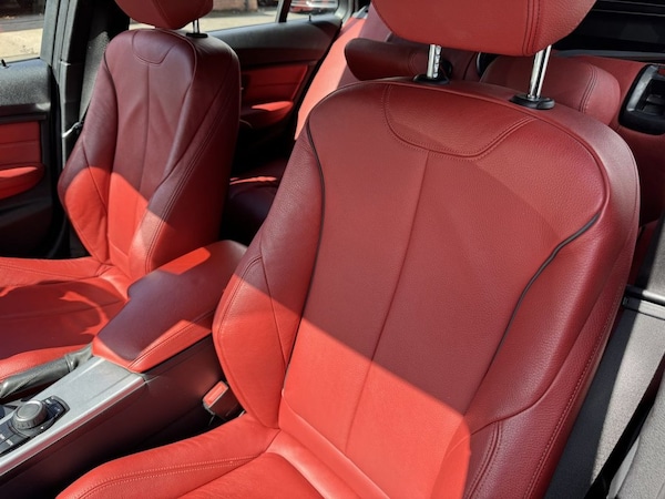 Used BMW 3 Series 2013 for sale - 75320820: Photo 21