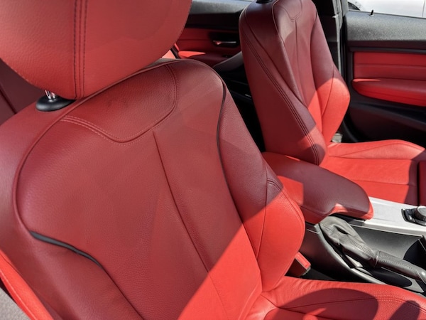 Used BMW 3 Series 2013 for sale - 75320820: Photo 22