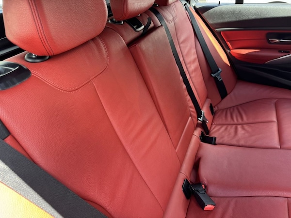 Used BMW 3 Series 2013 for sale - 75320820: Photo 24