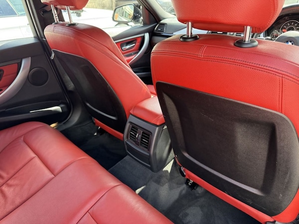 Used BMW 3 Series 2013 for sale - 75320820: Photo 26