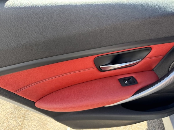 Used BMW 3 Series 2013 for sale - 75320820: Photo 28