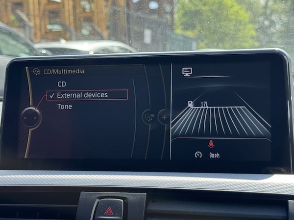Used BMW 3 Series 2013 for sale - 75320820: Photo 38