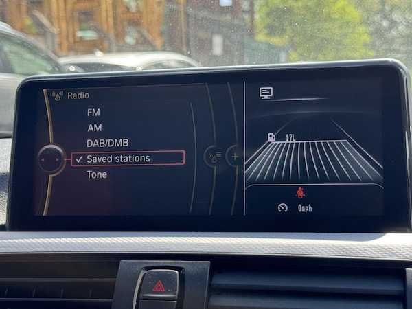 Used BMW 3 Series 2013 for sale - 75320820: Photo 43