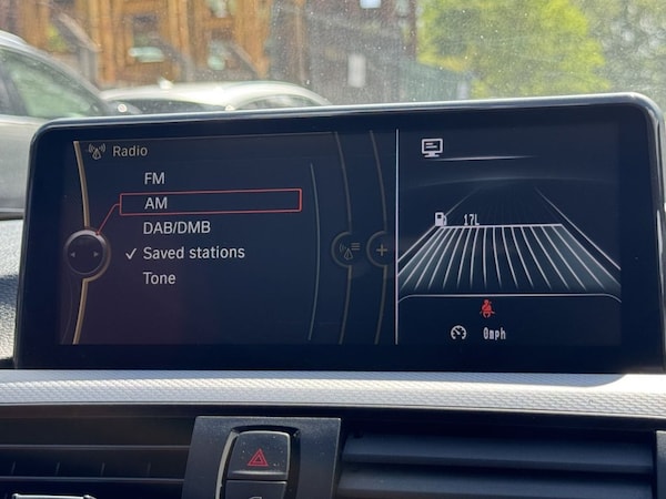 Used BMW 3 Series 2013 for sale - 75320820: Photo 46
