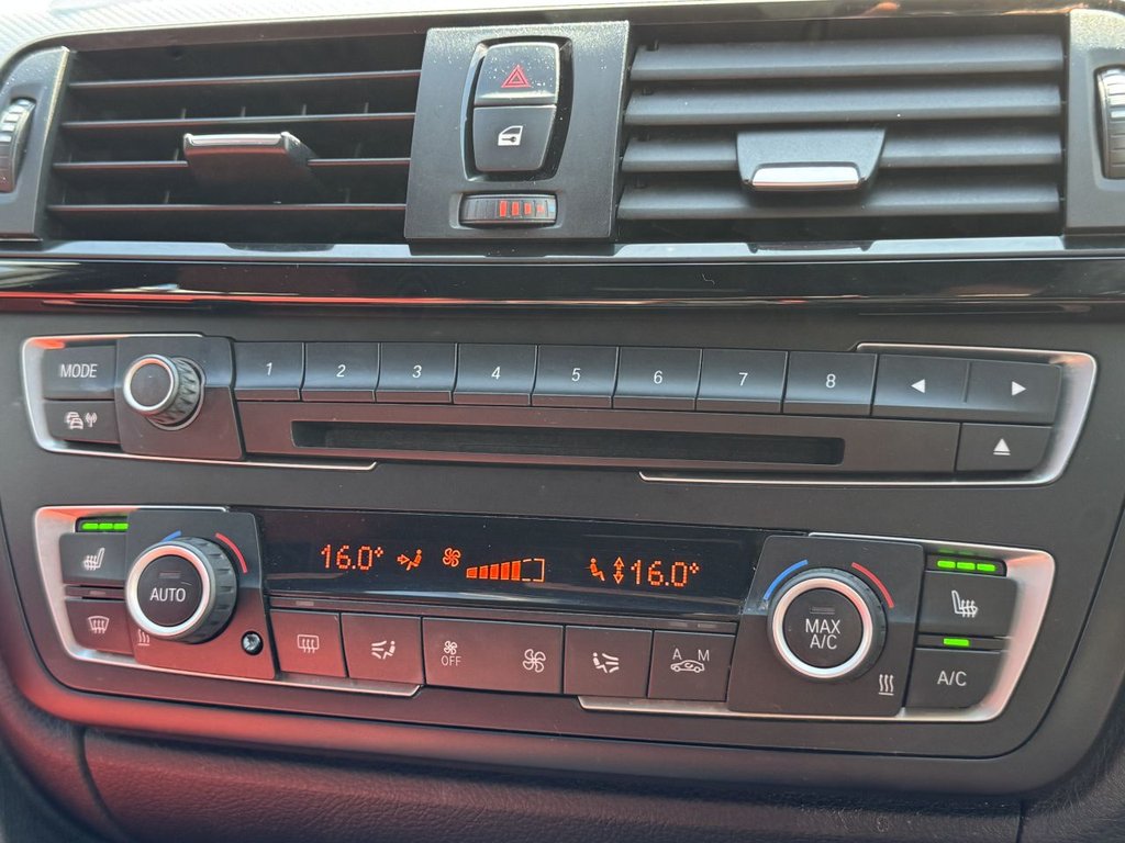 Vehicle 50
