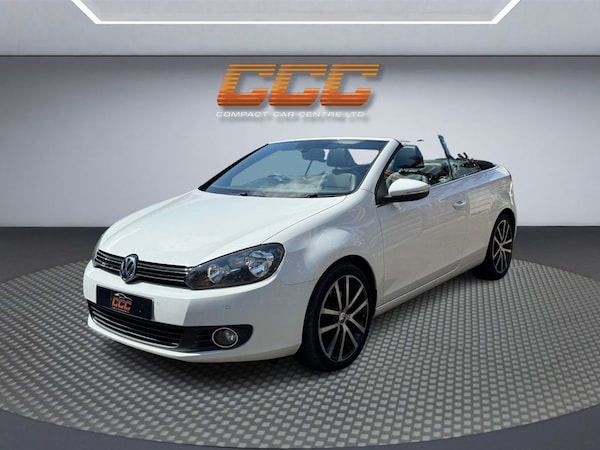 Used Volkswagen Golf 2013 for sale - 75444088: Photo 11