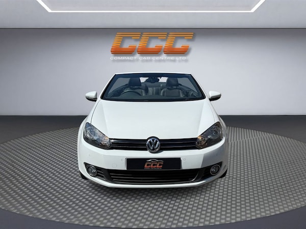 Used Volkswagen Golf 2013 for sale - 75444088: Photo 18