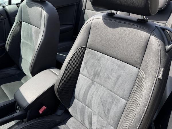 Used Volkswagen Golf 2013 for sale - 75444088: Photo 23
