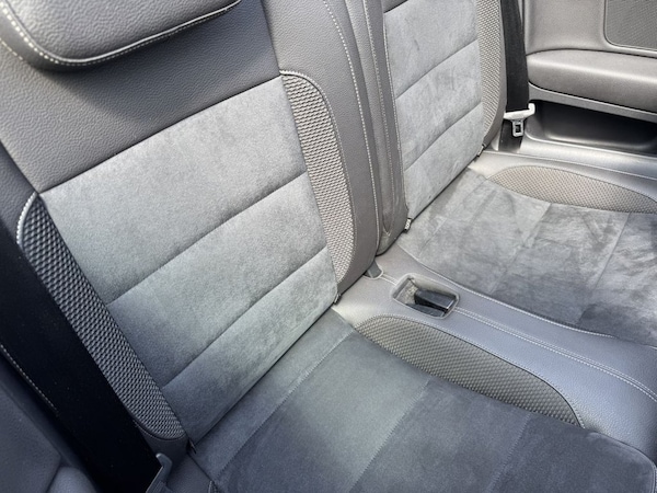 Used Volkswagen Golf 2013 for sale - 75444088: Photo 24