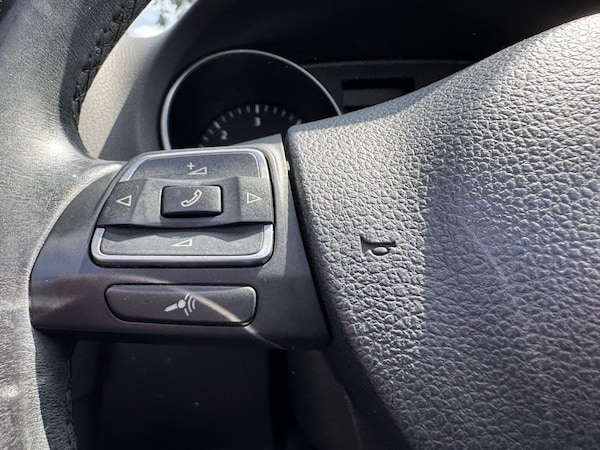 Used Volkswagen Golf 2013 for sale - 75444088: Photo 26