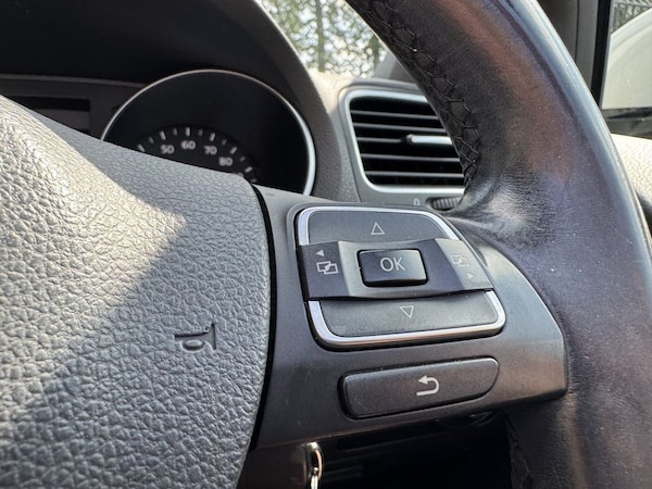 Used Volkswagen Golf 2013 for sale - 75444088: Photo 27
