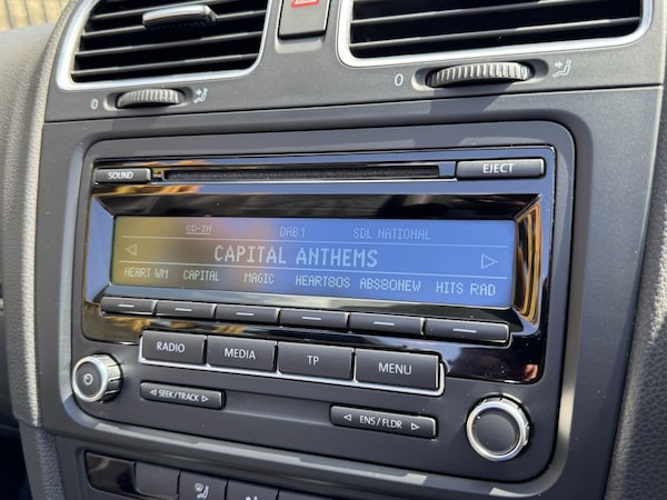 Used Volkswagen Golf 2013 for sale - 75444088: Photo 28